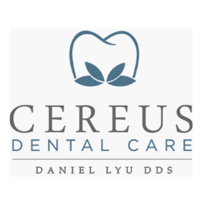 cereusdentalcare1
